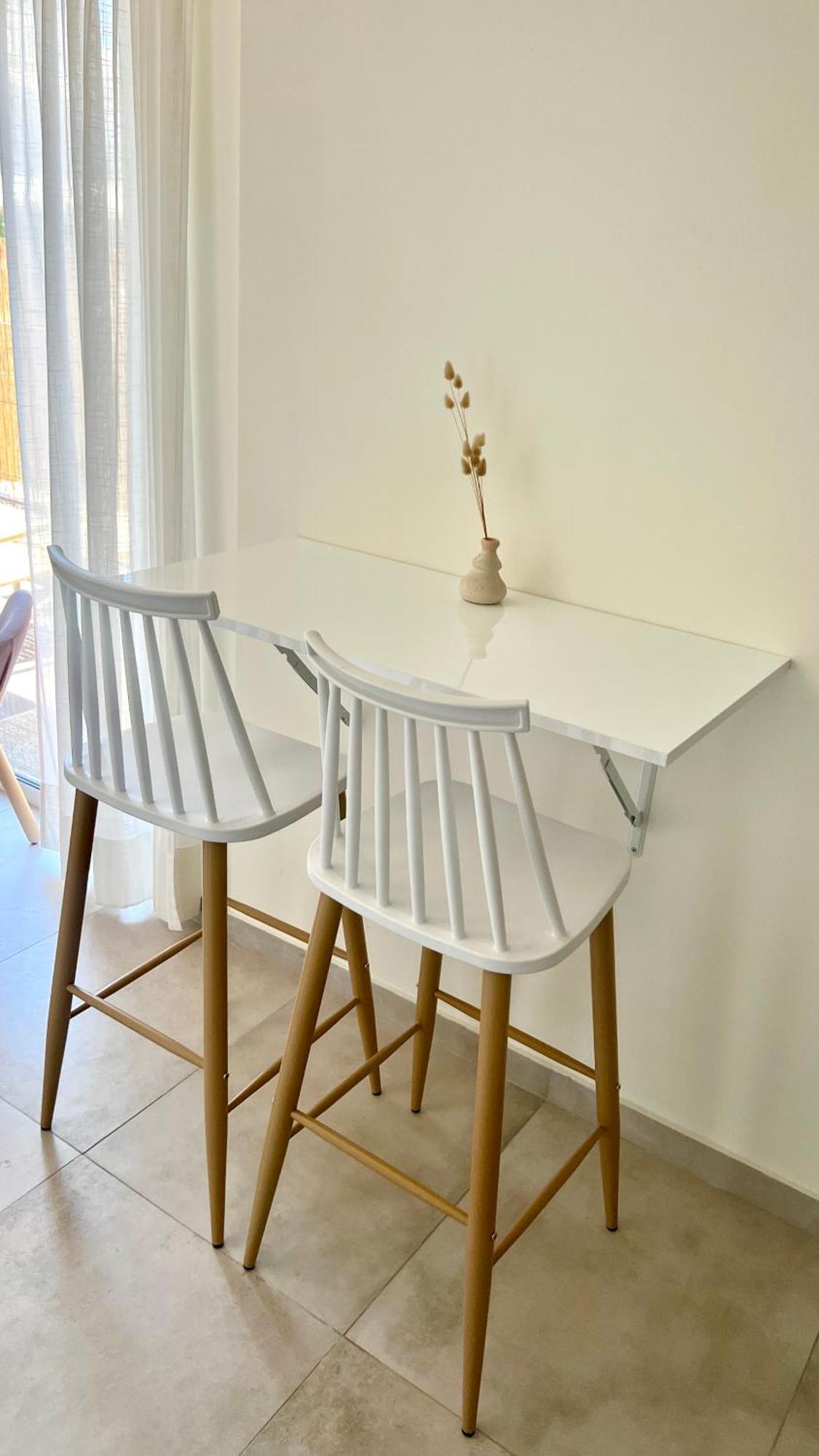 Cosy & Stylish 1-Bedroom Apartment In The Centre 雅典 外观 照片